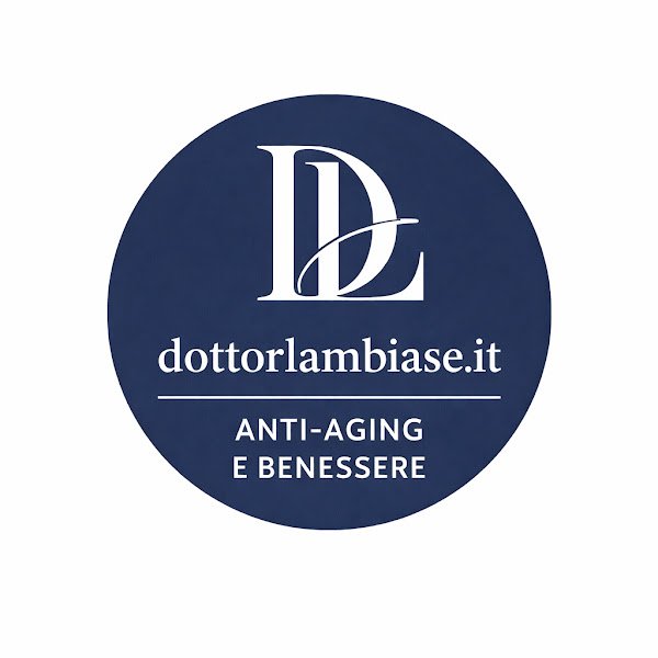 Logo DotorLambiase